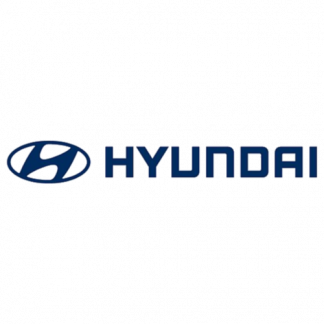 Hyundai dealer locations in India