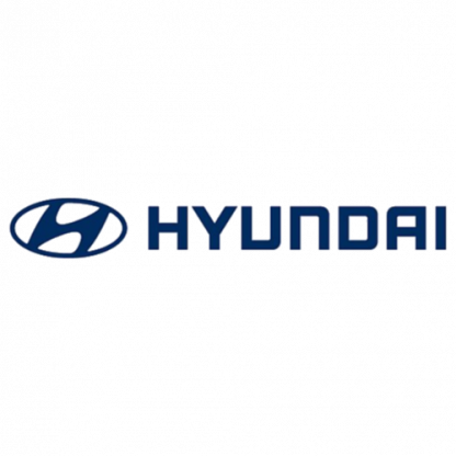 Hyundai dealer locations in India