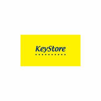 Keystore locations in the UK
