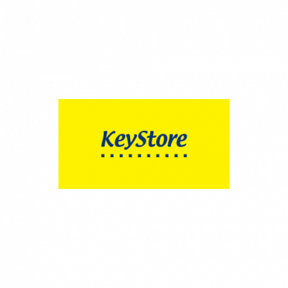 Keystore locations in the UK