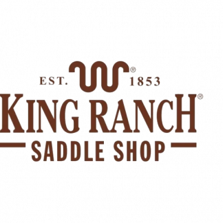 King Ranch Saddle Shop locations in the USA