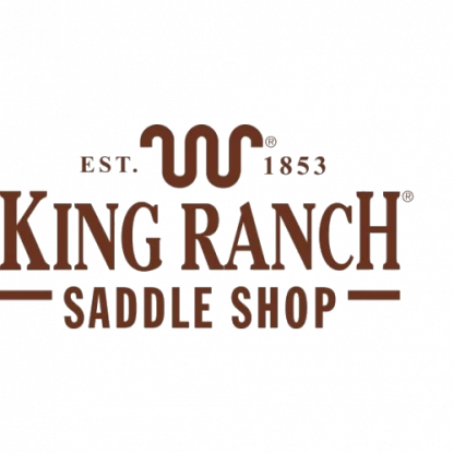 King Ranch Saddle Shop locations in the USA