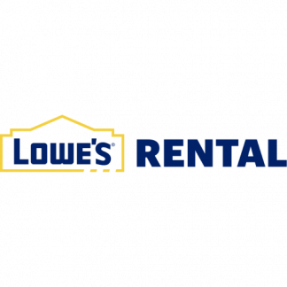 Lowes Rentals locations in the USA
