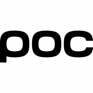 POC Sweden AB dealer locations in Australia