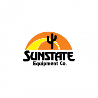 Sunstate Equipment Co locations in the USA