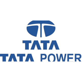 Tata Power Ev Charging locations in India