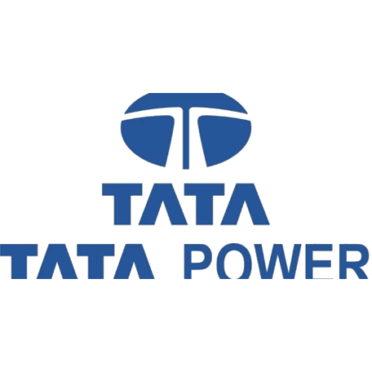 Tata Power Ev Charging locations in India