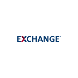 Army & Air Force Exchange Service locations in the USA