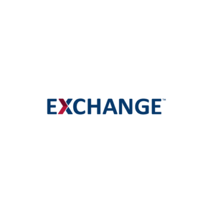 Army & Air Force Exchange Service locations in the USA