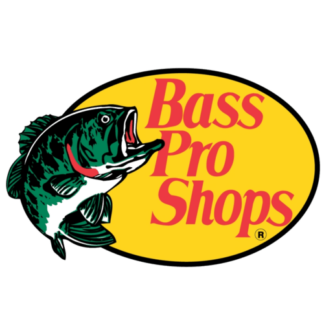 Bass Pro store locations in the USA