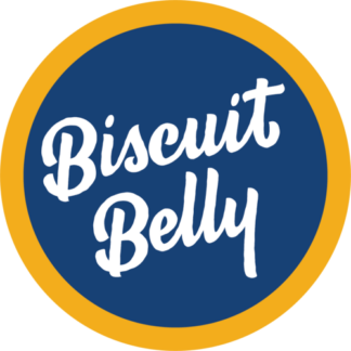 Biscuit Belly restaurant locations in the USA