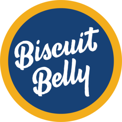 Biscuit Belly restaurant locations in the USA