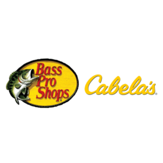 Cabela's store locations in Canada