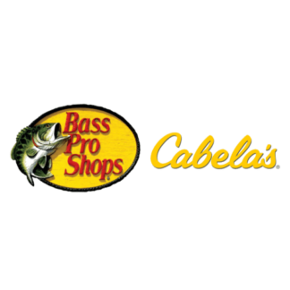 List of all Cabela's store locations in the USA - ScrapeHero Data Store