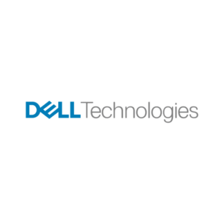 Dell Technologies locations in India