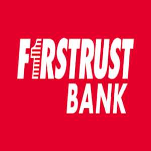 Firstrust Bank Check Image List of all Firstrust Bank locations in the USA - ScrapeHero Data Store