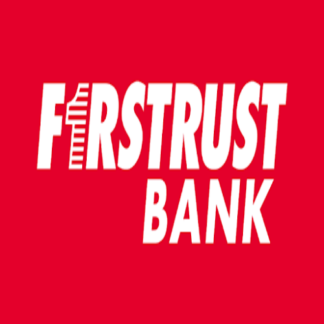 Firstrust Bank locations in the USA