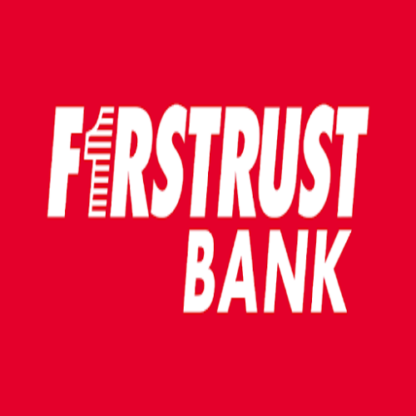 Firstrust Bank locations in the USA
