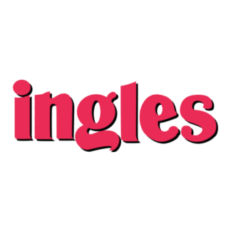 Ingles store locations in the USA