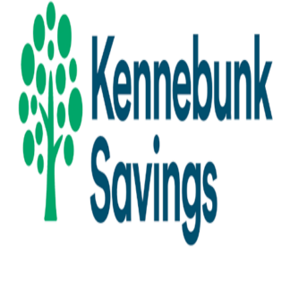 Kennebunk Savings bank locations in the USA