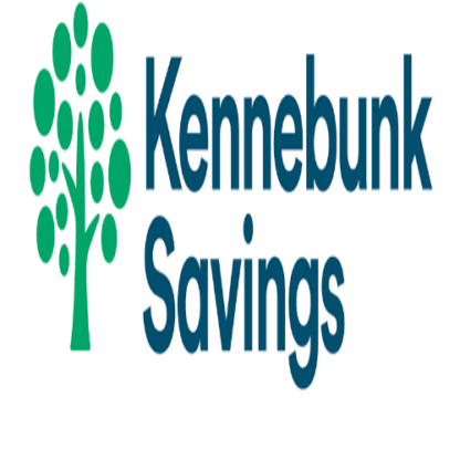 Kennebunk Savings bank locations in the USA