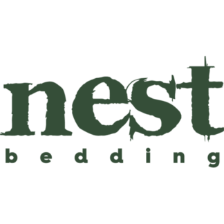 Nest Bedding store locations in the USA