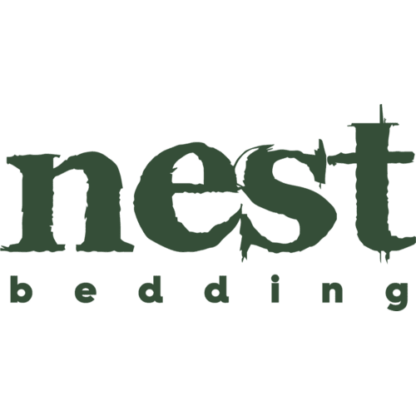 Nest Bedding store locations in the USA