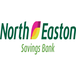 North Easton Savings Bank locations in the USA