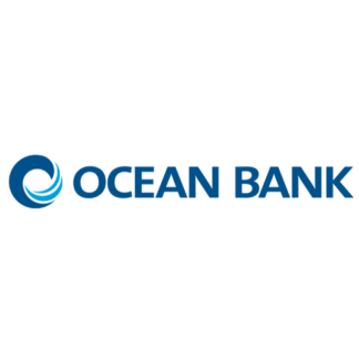 Ocean Bank locations in the USA