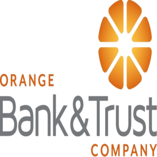 Orange Bank & Trust Company locations in the USA