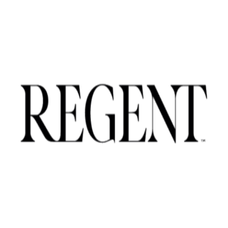 Regent Hotels & Resorts locations in the USA
