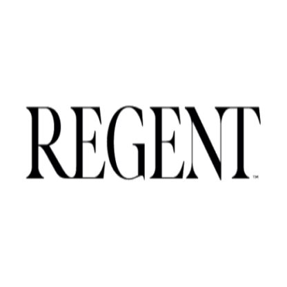 Regent Hotels & Resorts locations in the USA