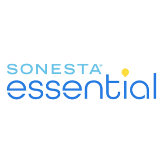 Sonesta Essential hotel locations in the USA