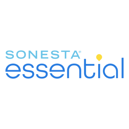 Sonesta Essential hotel locations in the USA