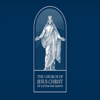 The Church of Jesus Christ locations in the USA