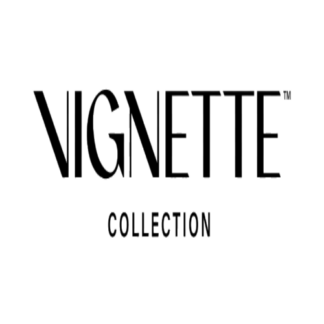 Vignette Collection hotel locations in the USA