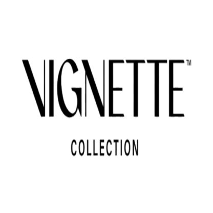 Vignette Collection hotel locations in the USA