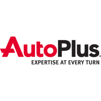 Auto Plus dealer locations in the USA