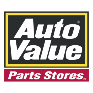 Auto Value Parts Store locations in the USA