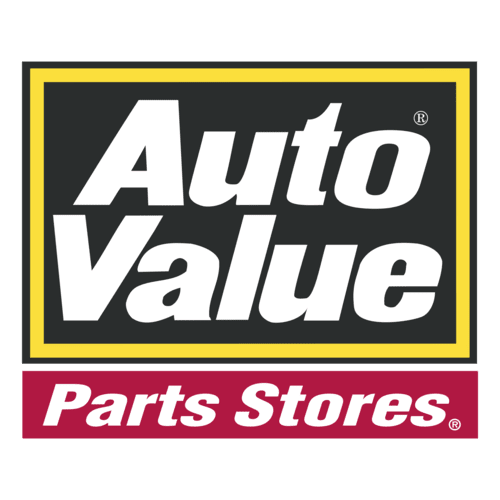 Product Search  Auto Value Parts Stores