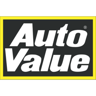 Auto Value dealer locations in the USA