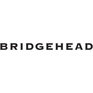 Bridgehead restaurant locations in Canada