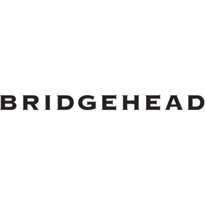 Bridgehead restaurant locations in Canada