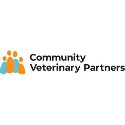 Community Veterinary Partners locations in the USA