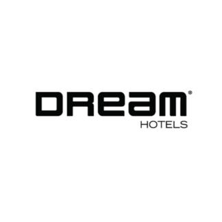Dream Hotels locations in the USA