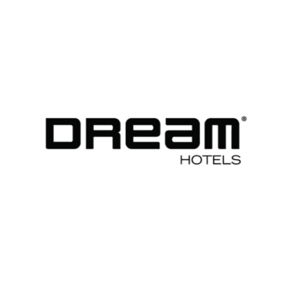 Dream Hotels locations in the USA