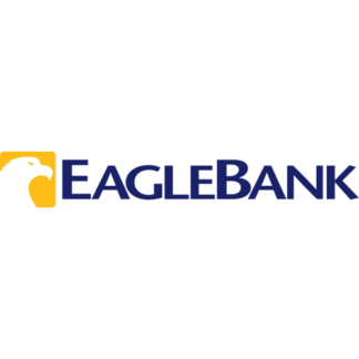 Eagle Bancorp bank locations in the USA