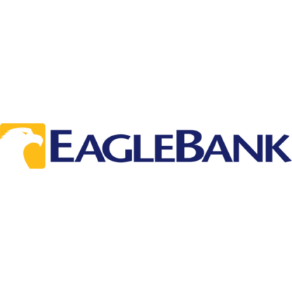 Eagle Bancorp bank locations in the USA