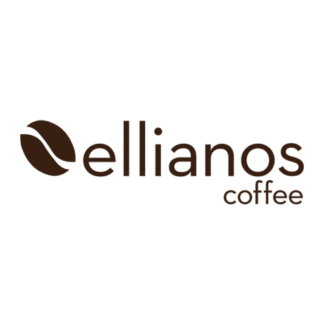 Ellianos Coffee locations in the USA
