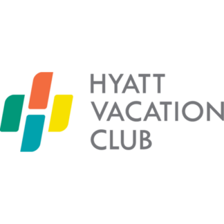 Hyatt Vacation Club hotel locations in the USA